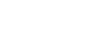 Logo The Eden_The Eden_Blanco